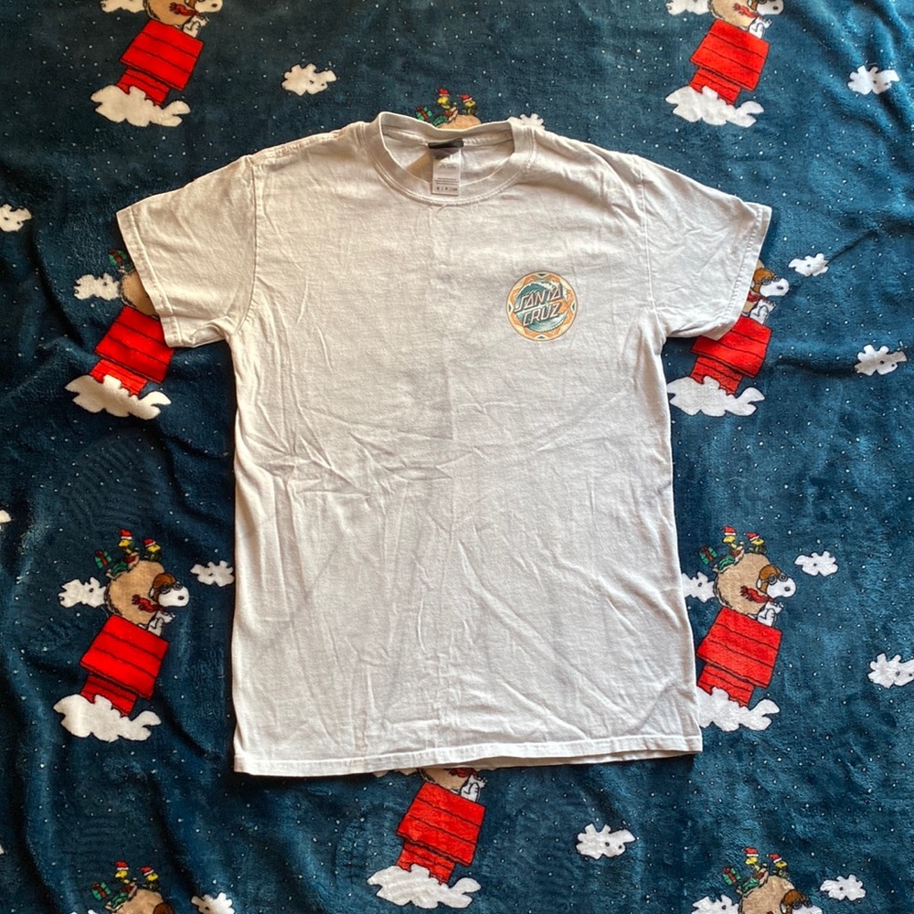 Tshirt
